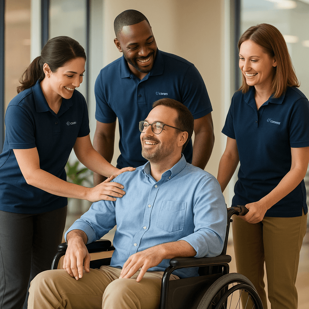 Logos Support Community